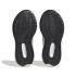 Zapatillas de Running adidas Runfalcon 3.0 EL Infantil