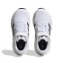Zapatillas de Running adidas Runfalcon 3.0 EL Infantil