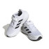 Zapatillas de Running adidas Runfalcon 3.0 EL Infantil