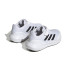 Zapatillas de Running adidas Runfalcon 3.0 EL Infantil