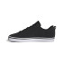 Zapatillas adidas VS PACE 2.0 Hombre