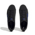 Zapatillas adidas VS PACE 2.0 Hombre