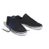 Zapatillas adidas VS PACE 2.0 Hombre