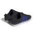Zapatillas adidas VS PACE 2.0 Hombre