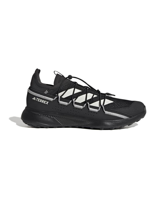 Zapatillas de Montaña adidas Terrex Voyager 21...