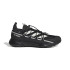 Zapatillas de Montaña adidas Terrex Voyager 21 hombre