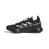 Zapatillas de Montaña adidas Terrex Voyager 21 hombre