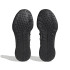 Zapatillas de Montaña adidas Terrex Voyager 21 hombre