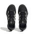 Zapatillas de Montaña adidas Terrex Voyager 21 hombre
