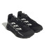Zapatillas de Montaña adidas Terrex Voyager 21 hombre