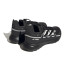 Zapatillas de Montaña adidas Terrex Voyager 21 hombre