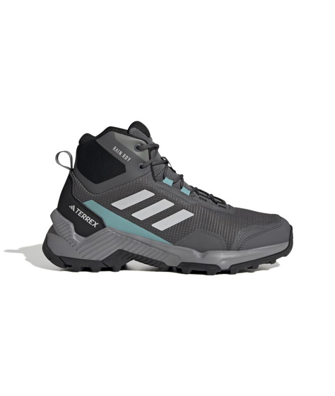Zapatillas de Montaña adidas Eastrail 2.0 Mid...