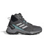 Zapatillas de Montaña adidas Eastrail 2.0 Mid mujer