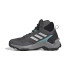 Zapatillas de Montaña adidas Eastrail 2.0 Mid mujer
