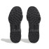 Zapatillas de Montaña adidas Eastrail 2.0 Mid mujer
