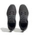 Zapatillas de Montaña adidas Eastrail 2.0 Mid mujer