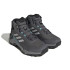 Zapatillas de Montaña adidas Eastrail 2.0 Mid mujer