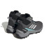 Zapatillas de Montaña adidas Eastrail 2.0 Mid mujer