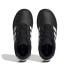 Zapatillas adidas Breaknet Lifestyle Court Lace infantil