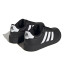 Zapatillas adidas Breaknet Lifestyle Court Lace infantil