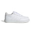 Zapatillas adidas Breaknet Lifestyle Court Lace infantil