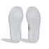 Zapatillas adidas Breaknet Lifestyle Court Lace infantil