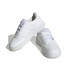 Zapatillas adidas Breaknet Lifestyle Court Lace infantil