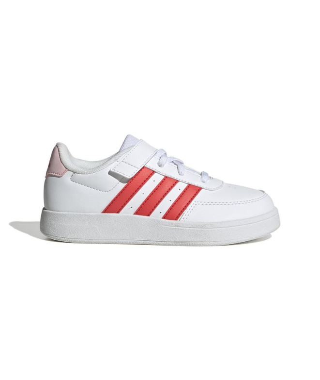 Zapatillas adidas Breaknet Lifestyle Court...