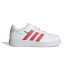 Zapatillas adidas Breaknet Lifestyle Court infantil