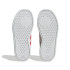 Zapatillas adidas Breaknet Lifestyle Court infantil