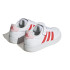 Zapatillas adidas Breaknet Lifestyle Court infantil