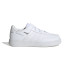 Zapatillas adidas Breaknet Lifestyle Court infantil