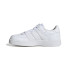 Zapatillas adidas Breaknet Lifestyle Court infantil