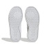 Zapatillas adidas Breaknet Lifestyle Court infantil