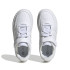Zapatillas adidas Breaknet Lifestyle Court infantil