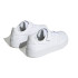 Zapatillas adidas Breaknet Lifestyle Court infantil