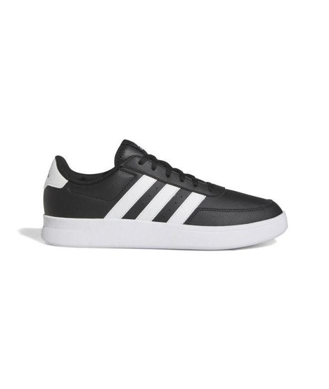 Zapatillas adidas Breaknet 2.0 hombre