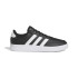 Zapatillas adidas Breaknet 2.0 hombre