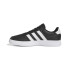 Zapatillas adidas Breaknet 2.0 hombre