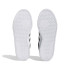 Zapatillas adidas Breaknet 2.0 hombre