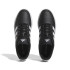 Zapatillas adidas Breaknet 2.0 hombre