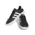 Zapatillas adidas Breaknet 2.0 hombre