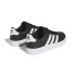 Zapatillas adidas Breaknet 2.0 hombre
