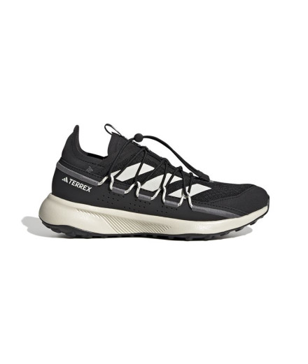 Zapatillas de Montaña adidas Terrex Voyager 21 mujer