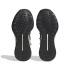Zapatillas de Montaña adidas Terrex Voyager 21 mujer
