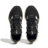 Zapatillas de Montaña adidas Terrex Voyager 21 mujer