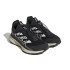 Zapatillas de Montaña adidas Terrex Voyager 21 mujer