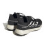 Zapatillas de Montaña adidas Terrex Voyager 21 mujer