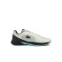 Zapatillas Lacoste Tech Point Mujer