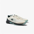 Zapatillas Lacoste Tech Point Mujer
